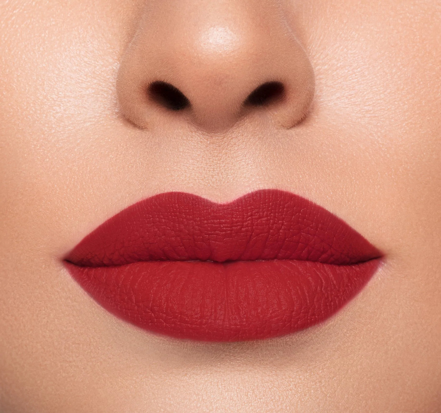 Morphe Mega Matte Lipstick