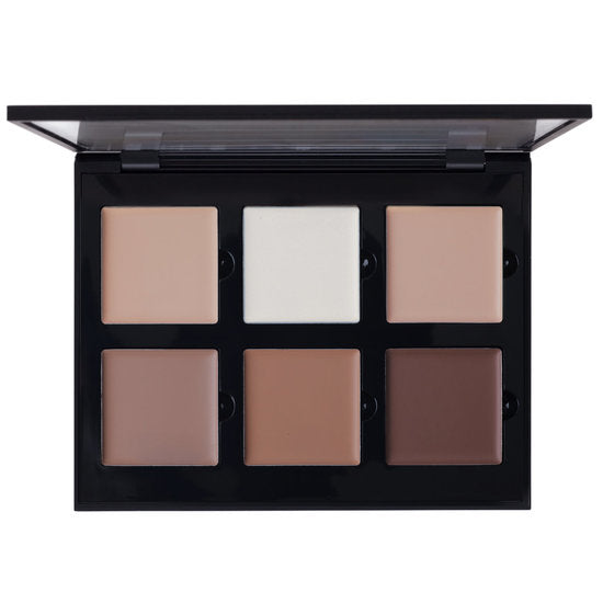 Anastasia Contour Cream Kit