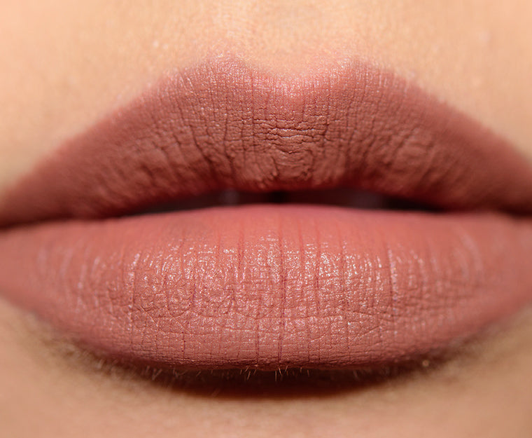 Anastasia Matte Lipstick