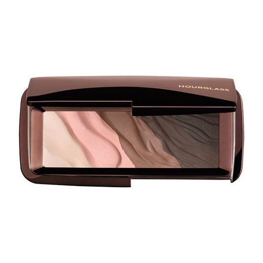 Hourglass Modernist Eyeshadow Palette - Atmosphere