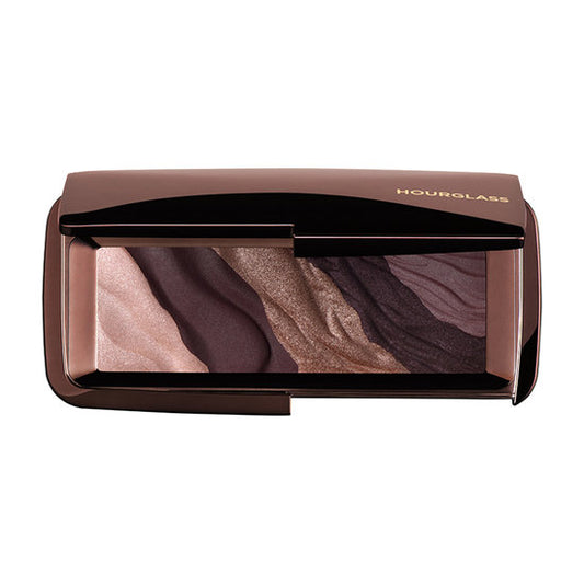 Hourglass Modernist Eyeshadow Palette - Exposure