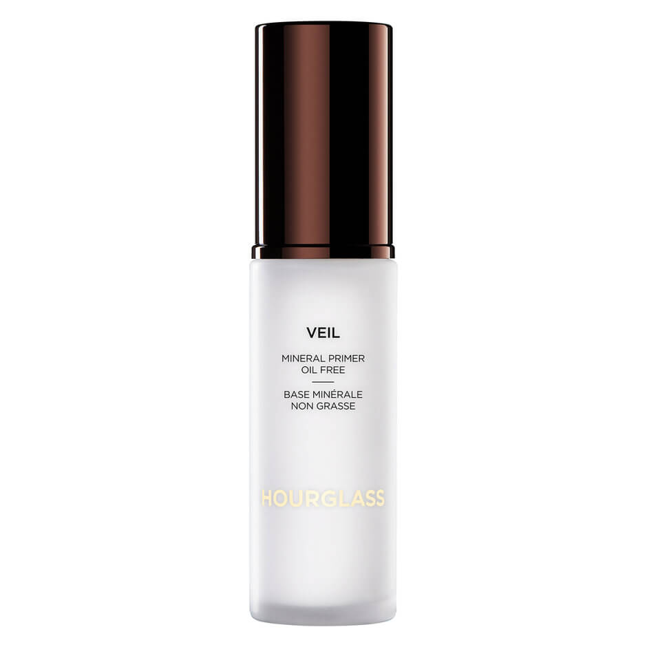 Hourglass Veil Mineral Primer