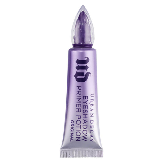 Urban Decay Original Eyeshadow Primer Potion