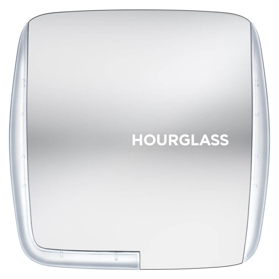 Hourglass Ambient™ Lighting Blush Quad – Ghost (Limited Edition)