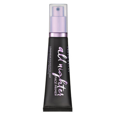 Urban Decay All Nighter Face Primer