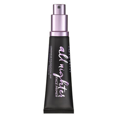 Urban Decay All Nighter Face Primer