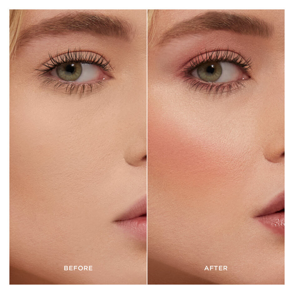 Hourglass Ambient Lighting Edit Unlocked - BUTTERFLY
