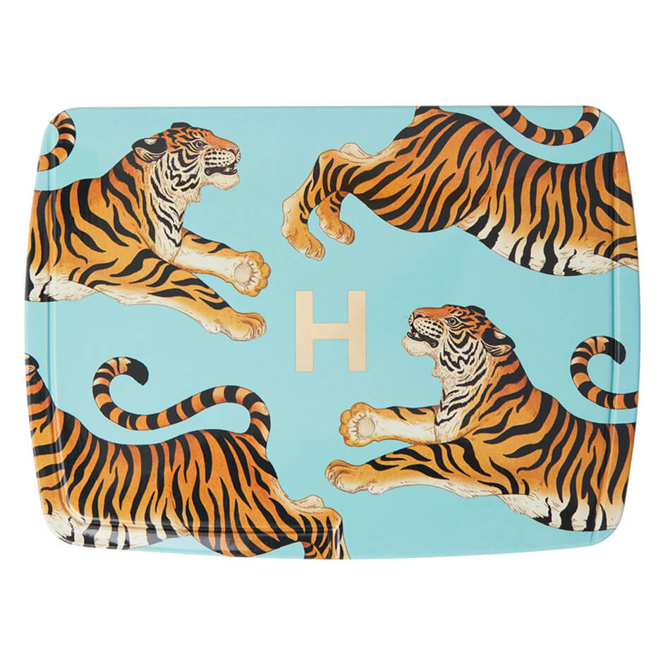 Hourglass Ambient Lighting Edit Unlocked - TIGER