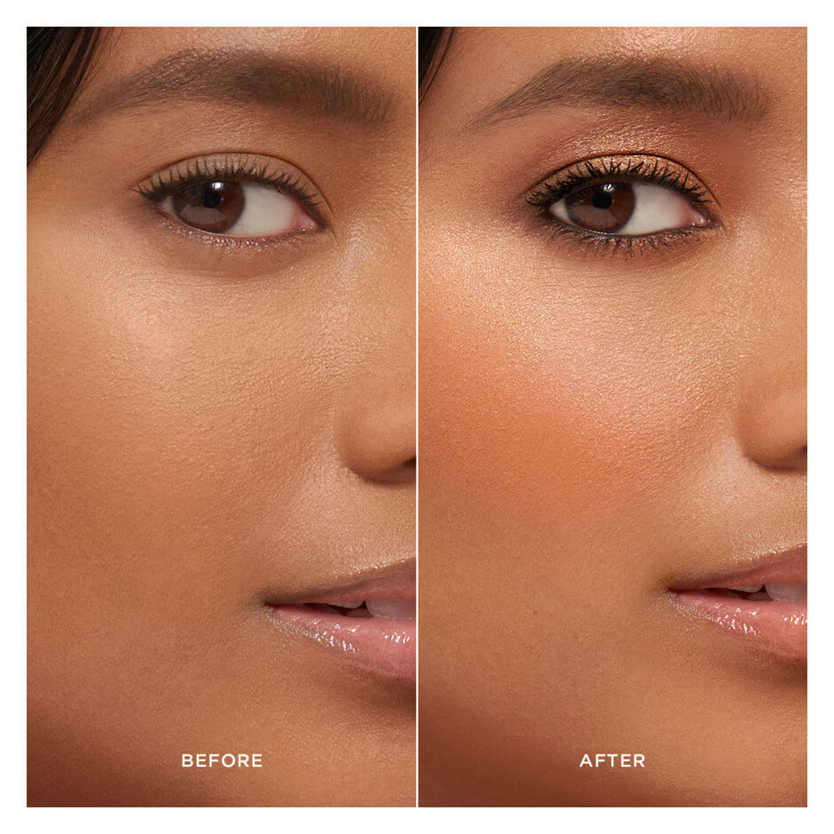 Hourglass Ambient Lighting Edit Unlocked - TIGER
