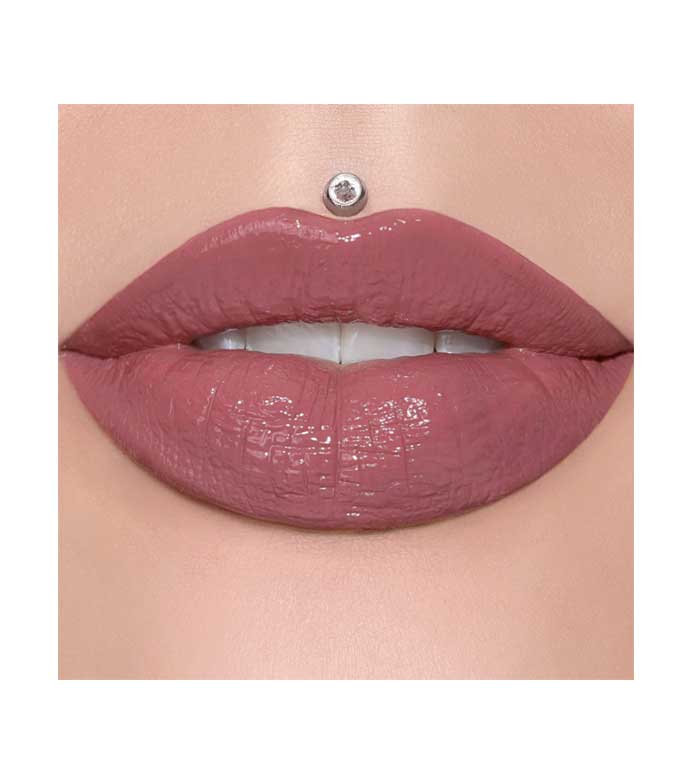 Jeffree Star Supreme Gloss