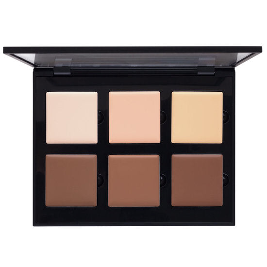 Anastasia Contour Cream Kit