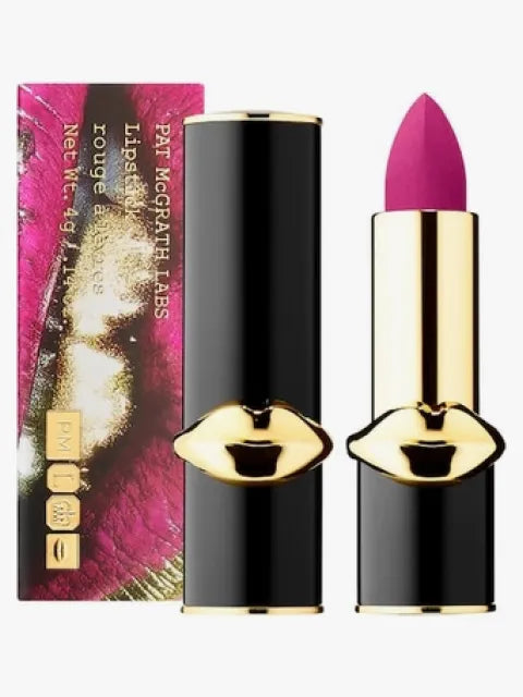 PAT McGRATH LABS MatteTrance™ Lipstick