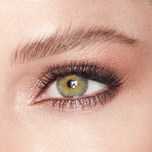 Charlotte Tilbury Eyes To Mesmerize Cream Eyeshadow