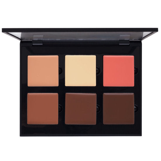 Anastasia Contour Cream Kit