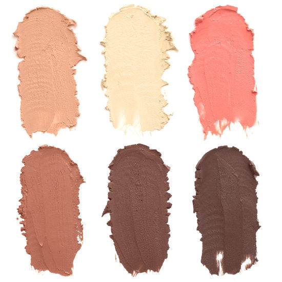 Anastasia Contour Cream Kit