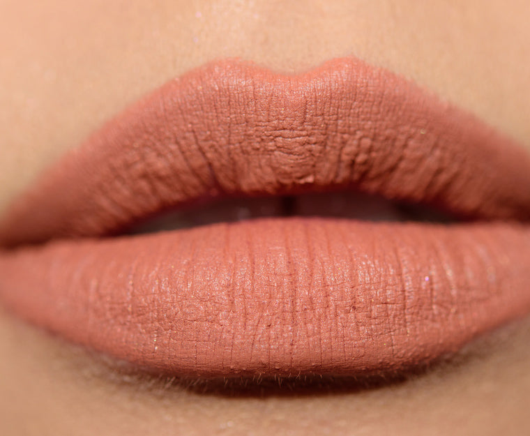Anastasia Matte Lipstick