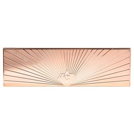 Charlotte Tilbury Pillow Talk Instant Eyeshadow Palette