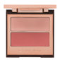 Charlotte Tilbury Pretty Youth Glow Filter & Cheek Hug Brush Set