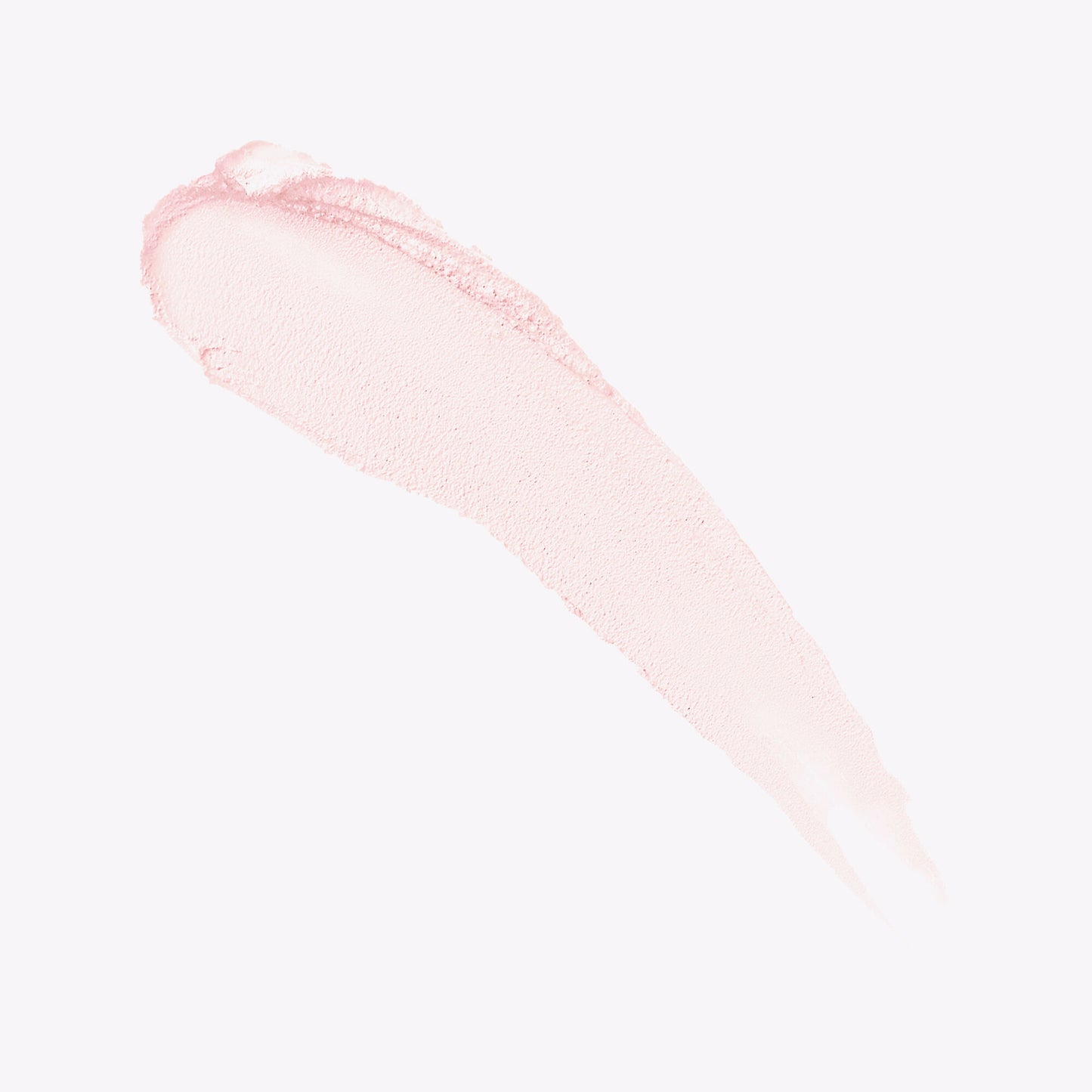 Tarte Shape Tape Pore & Prime Balm