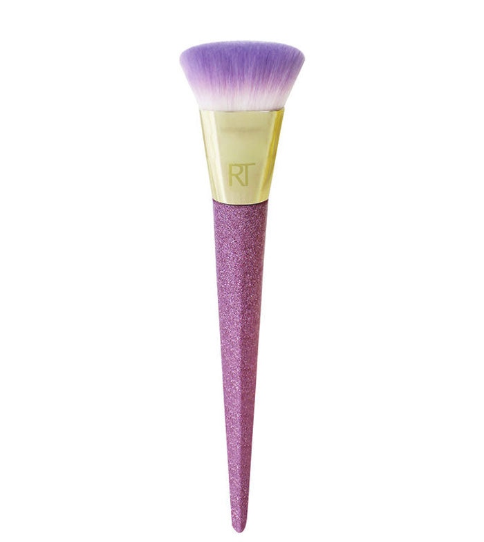 Real Techniques Brush Crush 303 Contour Brush
