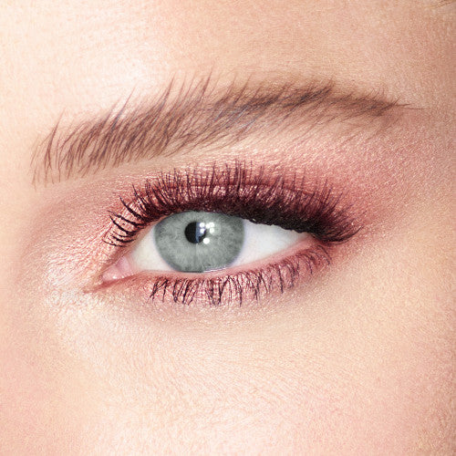 Charlotte Tilbury Eyes To Mesmerize Cream Eyeshadow