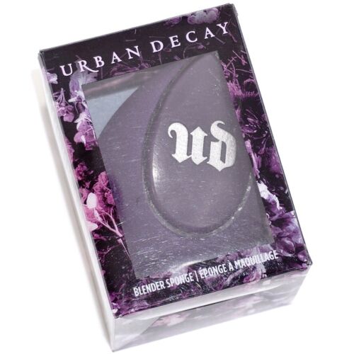 Urban Decay Blender Sponge