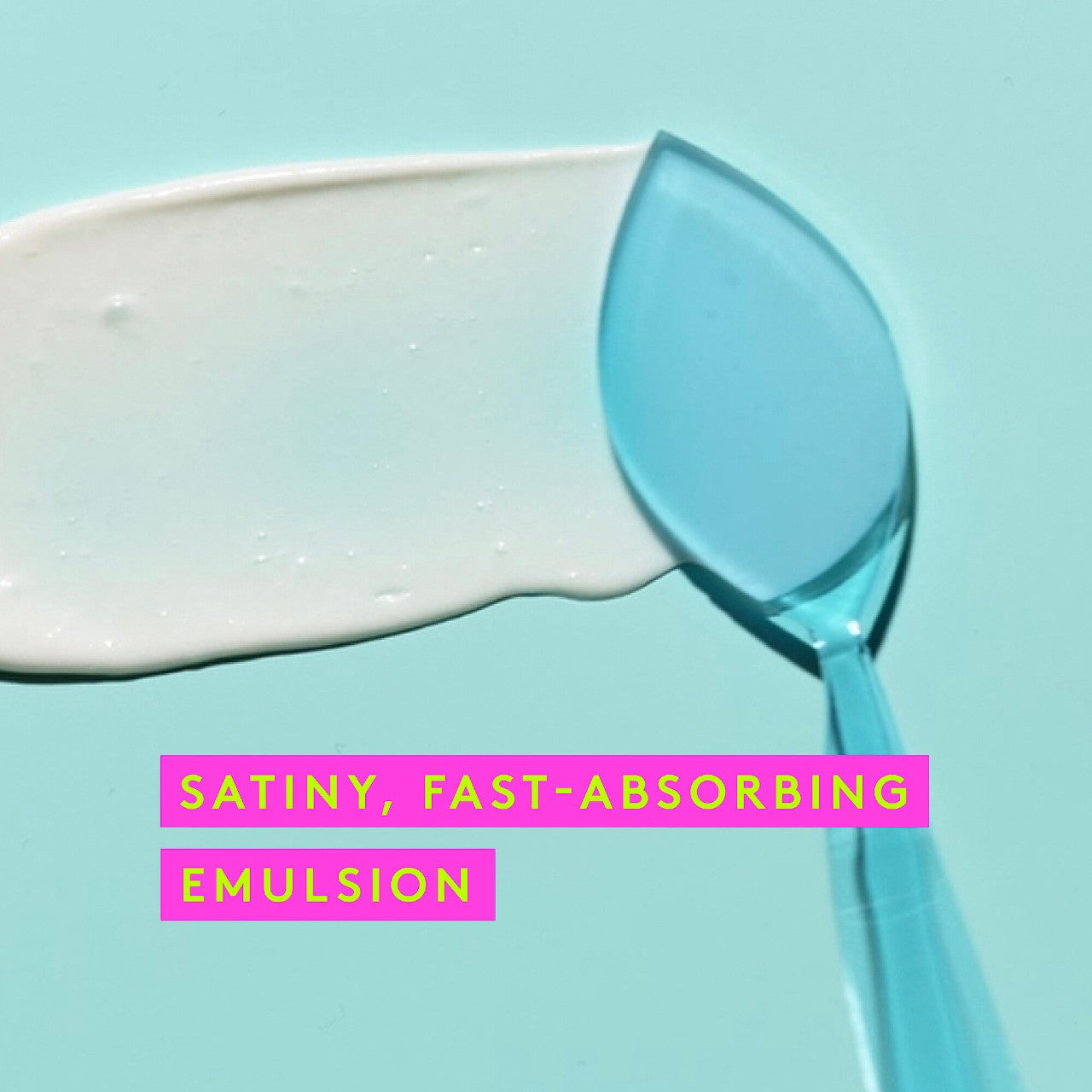 Drunk Elephant Shaba Complex™ Firming Eye Serum