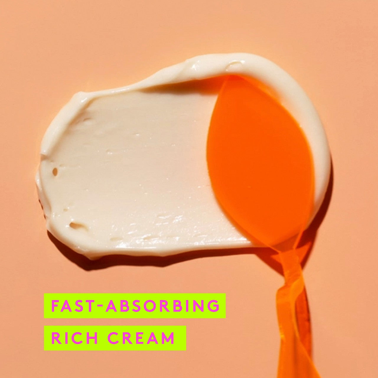 Drunk Elephant C-Tango™ Vitamin C Eye Cream