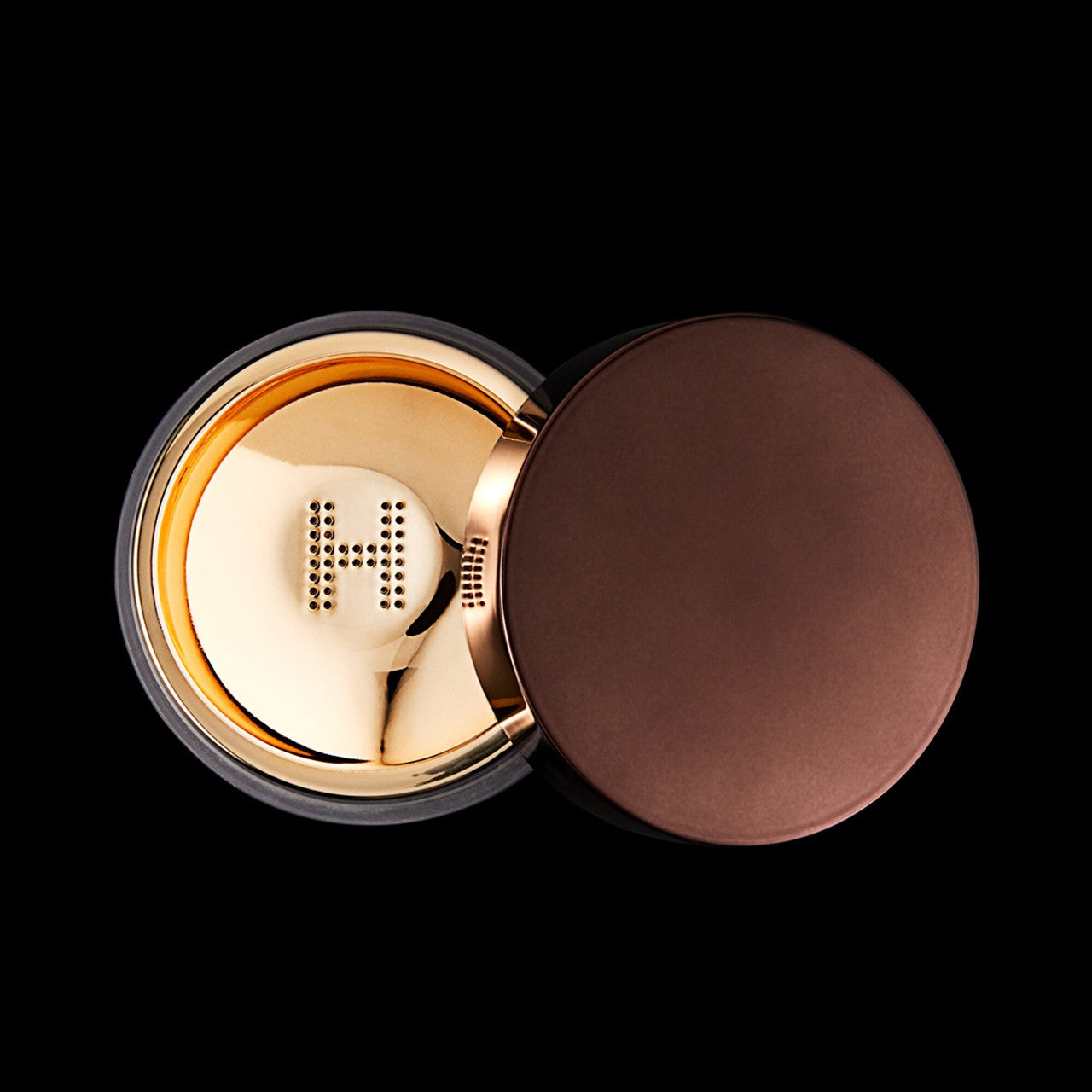 Hourglass Veil Translucent Setting Powder