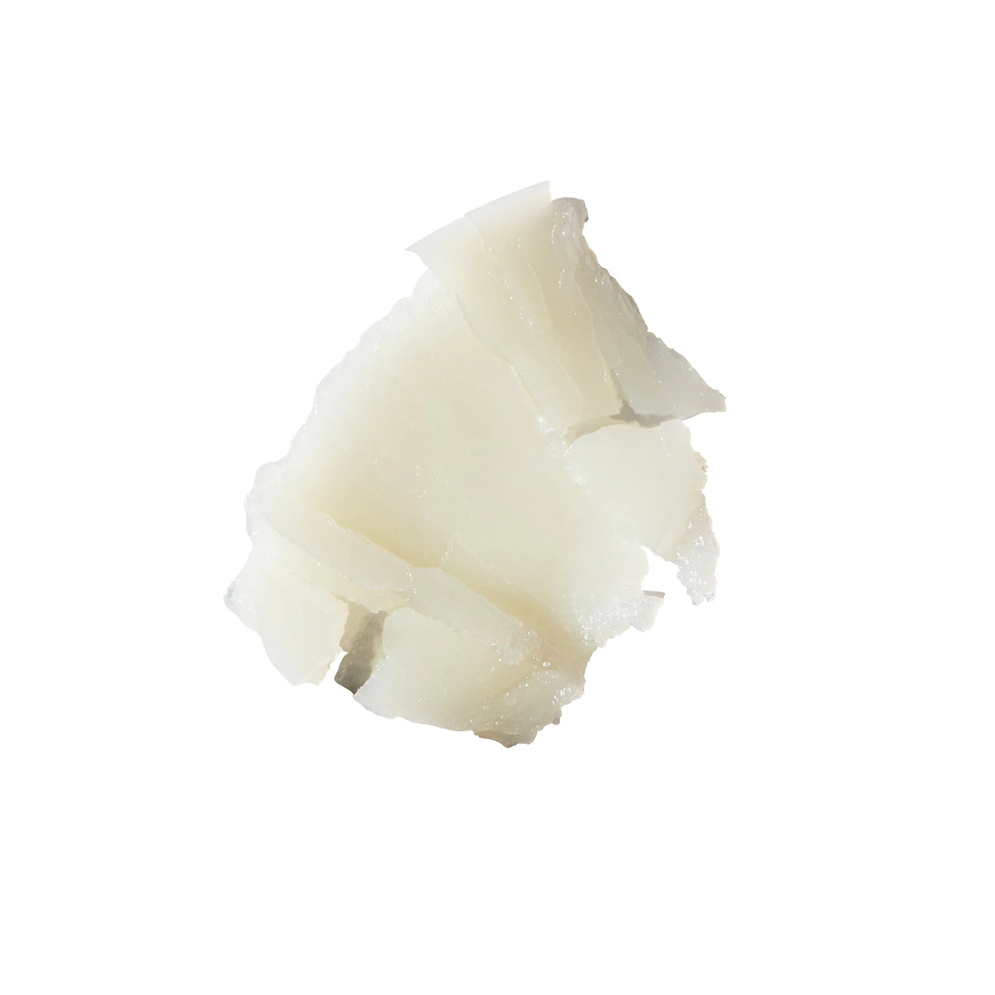 Drunk Elephant Slaai™ Makeup-Melting Butter Cleanser
