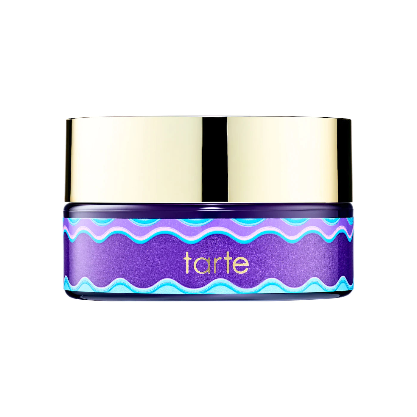Tarte SEA Drink of H2O Hydrating Boost Moisturizer