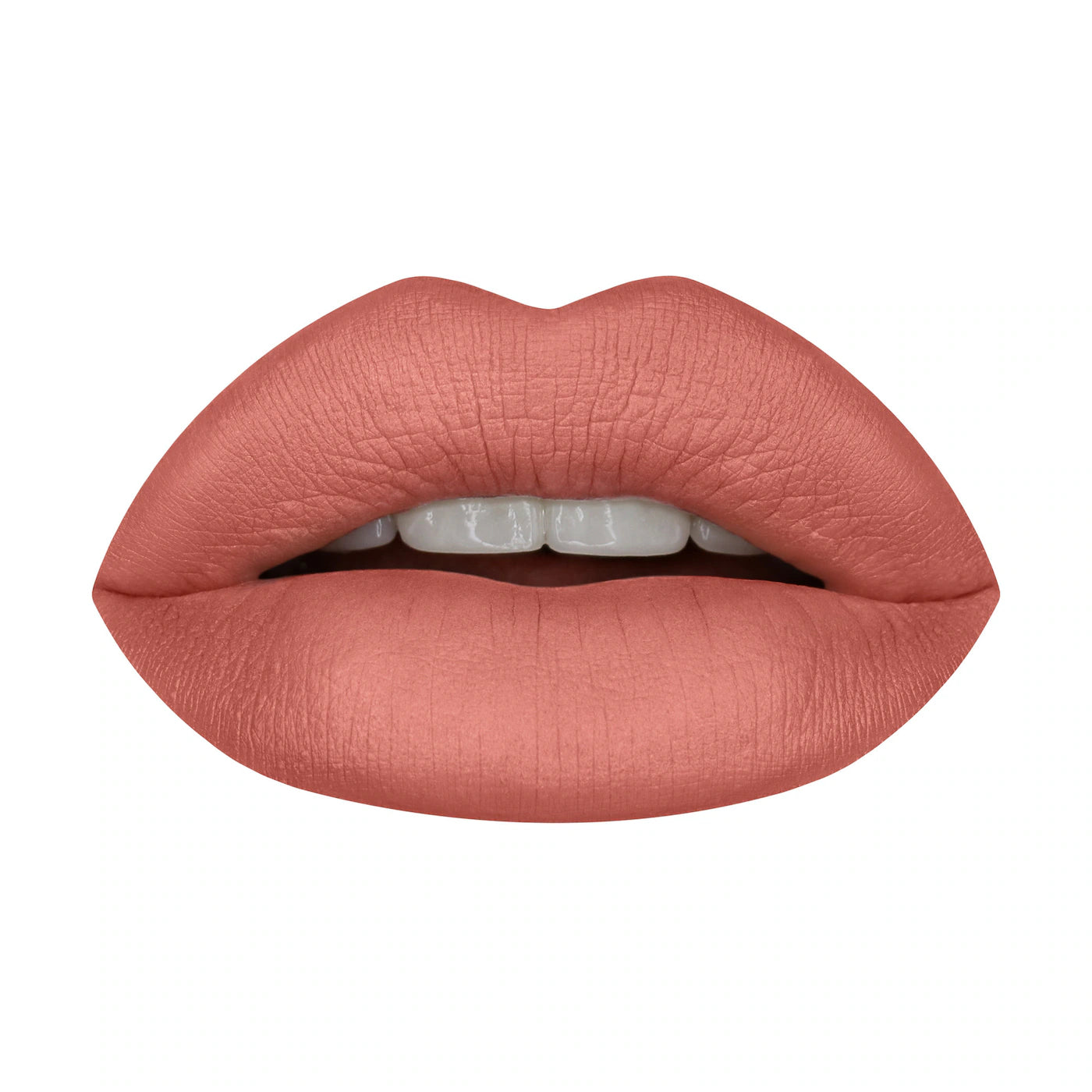 Huda Beauty Power Bullet Matte Lipstick