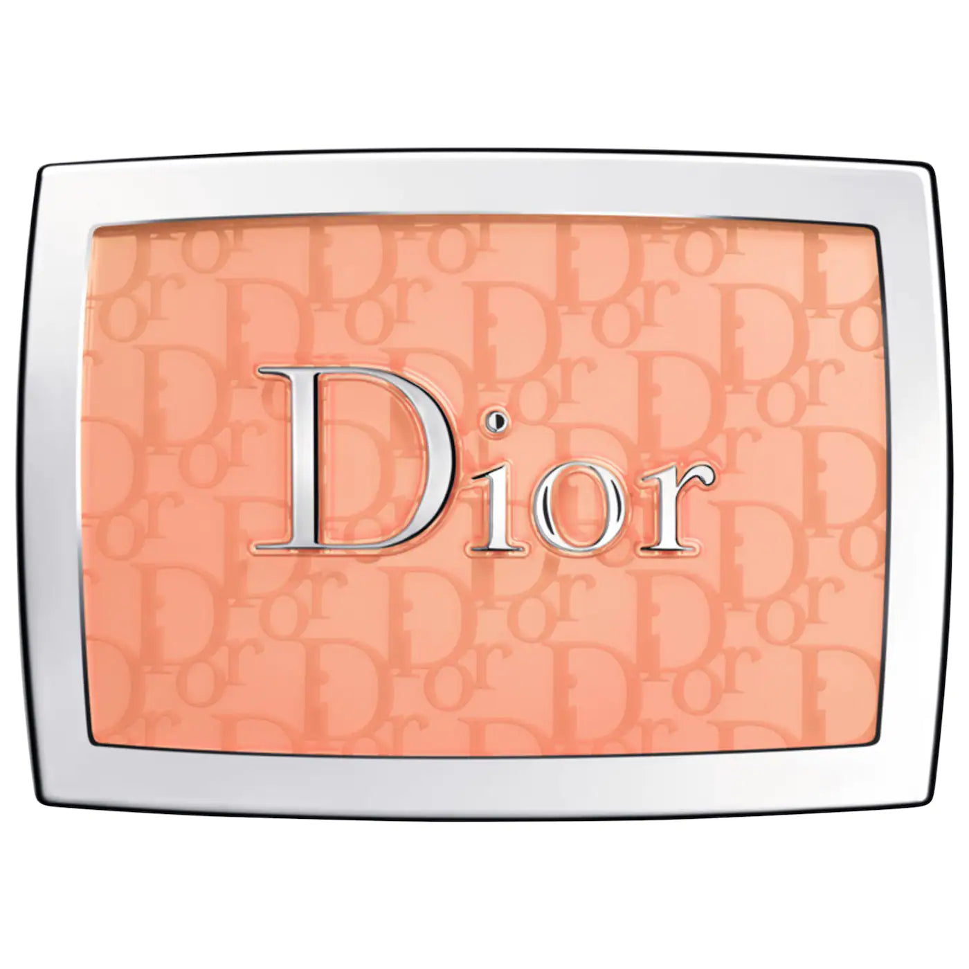 Dior Beauty BACKSTAGE Rosy Glow Blush