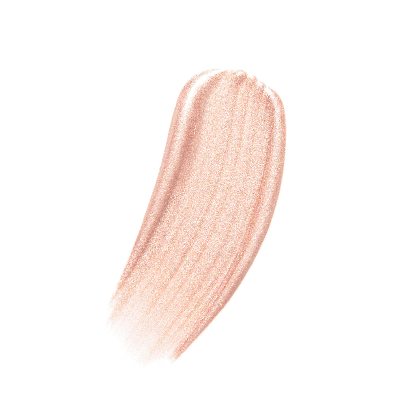 Charlotte Tilbury Glowgasm Beauty Light Wand