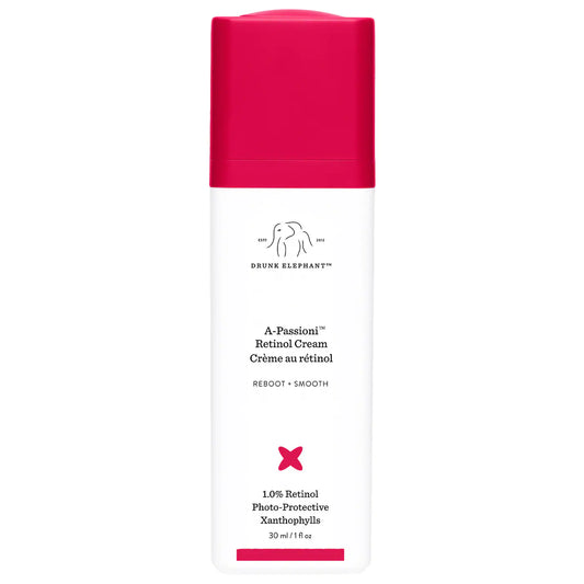 Drunk Elephant A-Passioni™ Retinol Cream