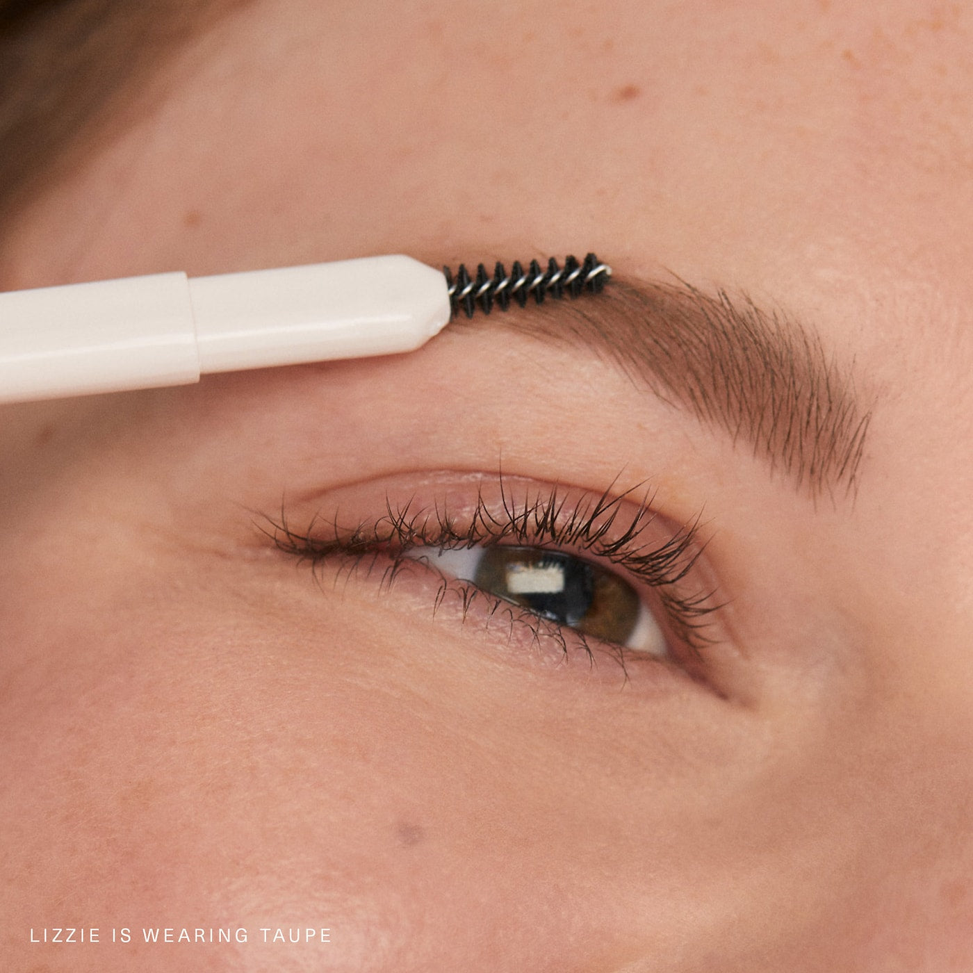 Rare Beauty Brow Harmony Shape & Fill Duo