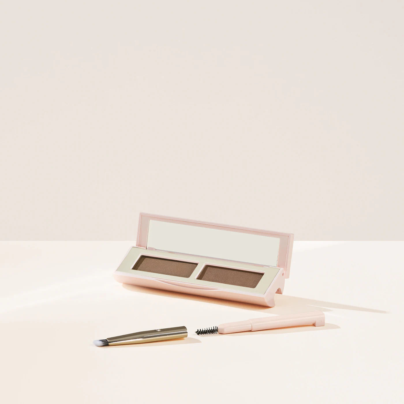 Rare Beauty Brow Harmony Shape & Fill Duo