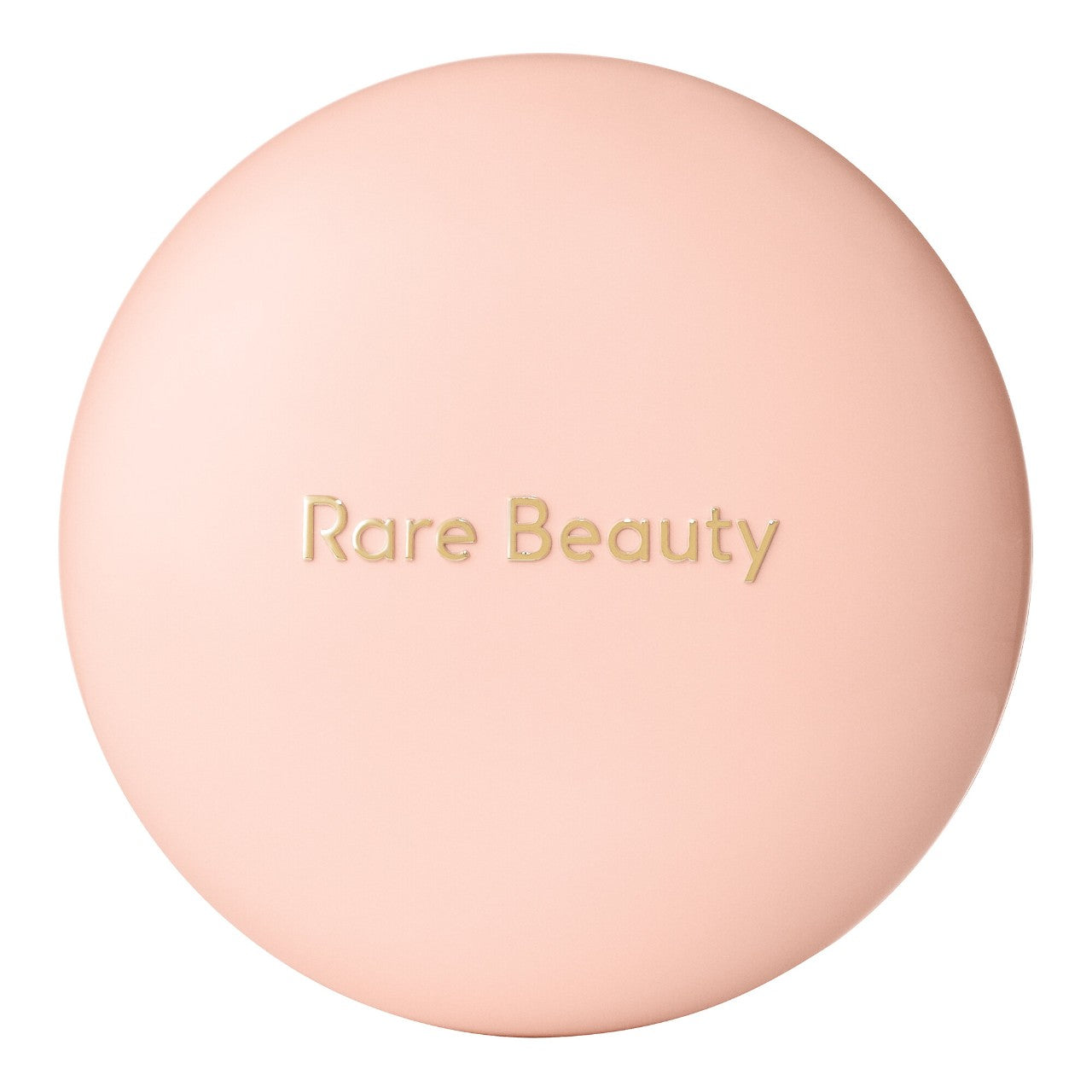Rare Beauty Positive Light Silky Touch Highlighter