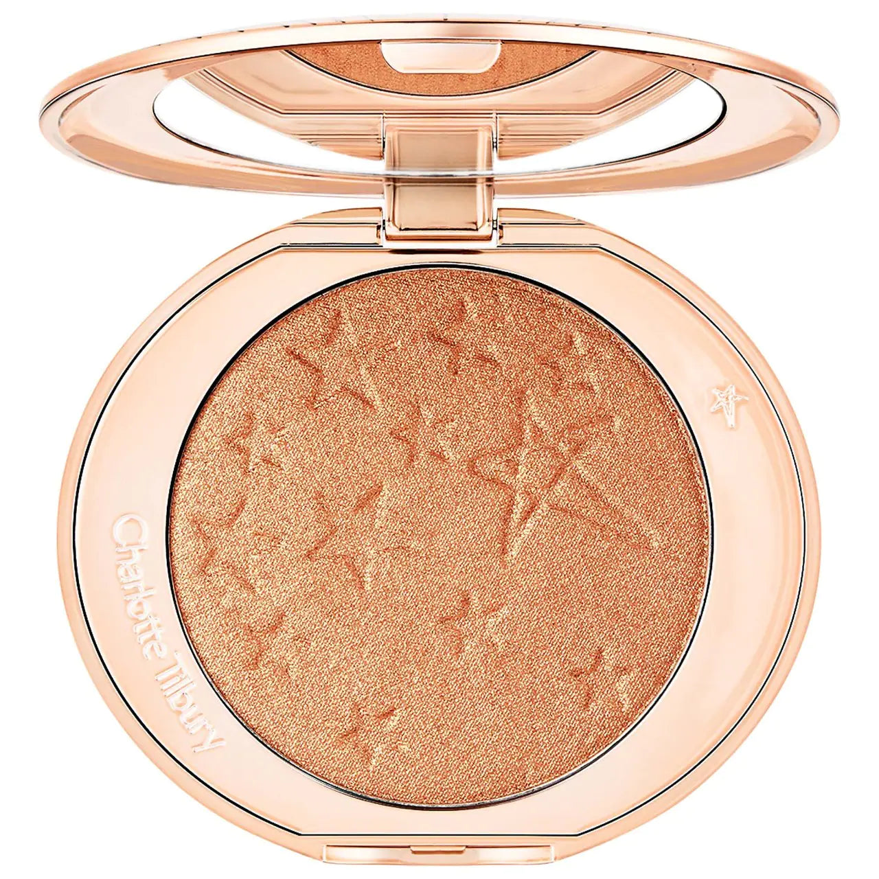 Charlotte Tilbury Hollywood Glow Glide Face Architect Highlighter