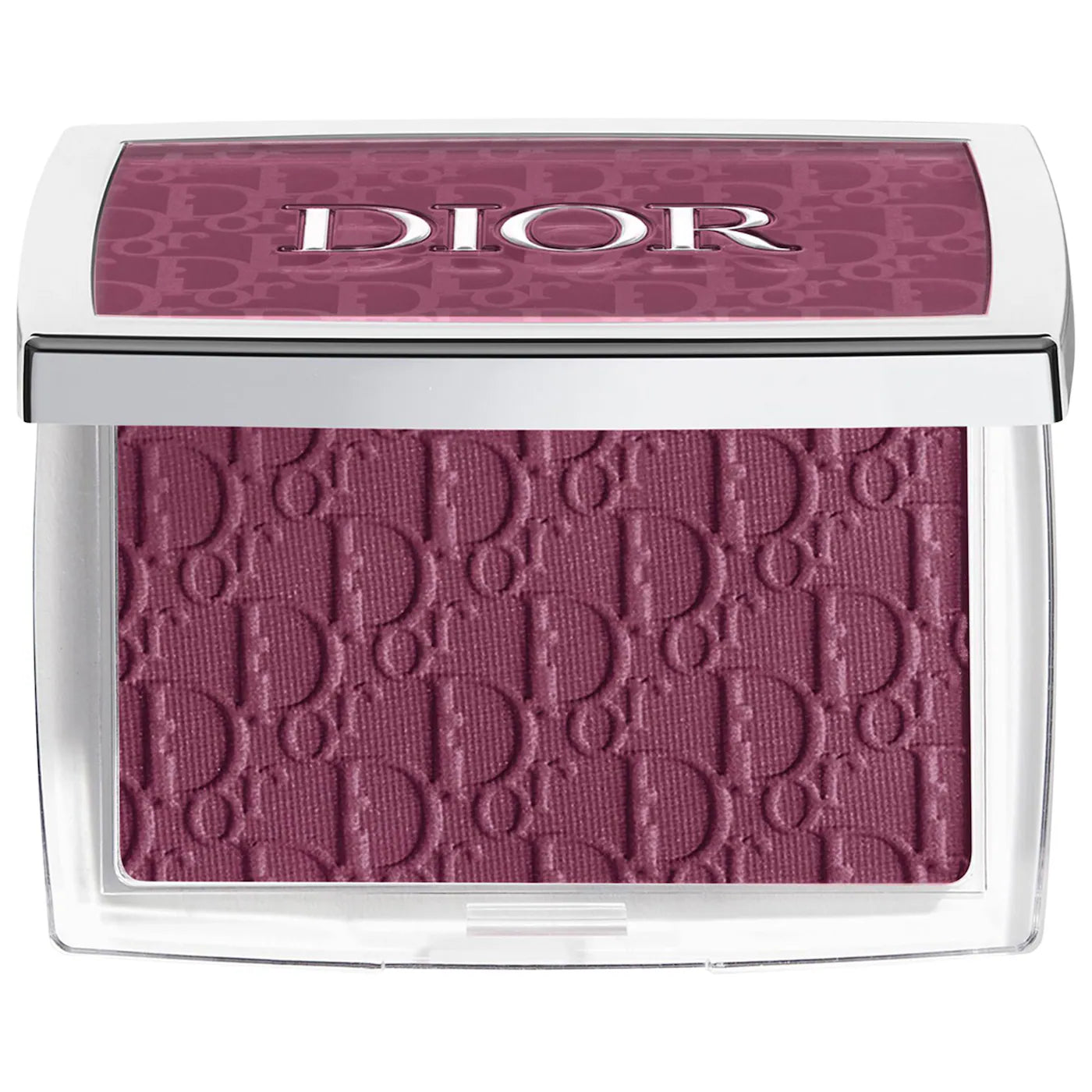 Dior Beauty BACKSTAGE Rosy Glow Blush