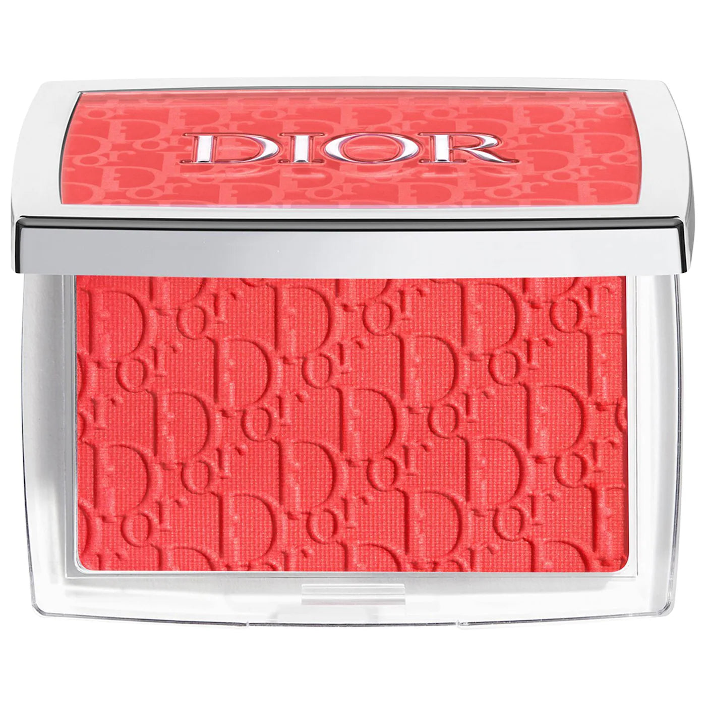 Dior Beauty BACKSTAGE Rosy Glow Blush