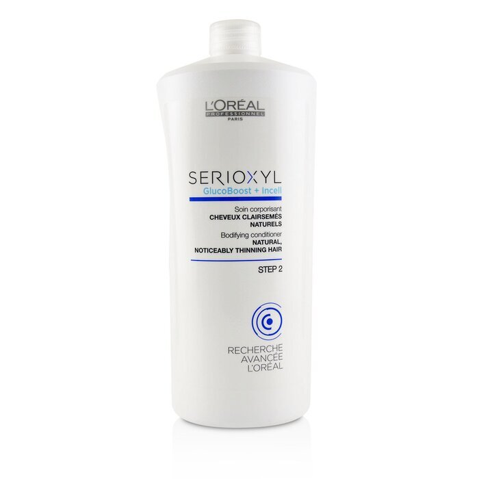 L'Oréal Professionnel Serioxyl Conditioner