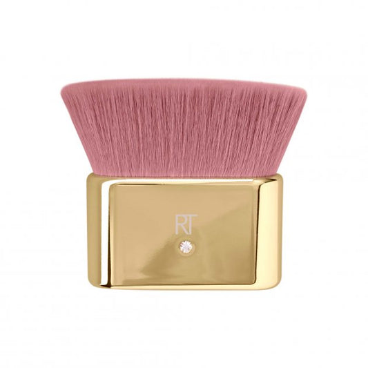 Real Techniques Soft Glam Kabuki Brush