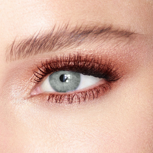 Charlotte Tilbury Eyes To Mesmerize Cream Eyeshadow
