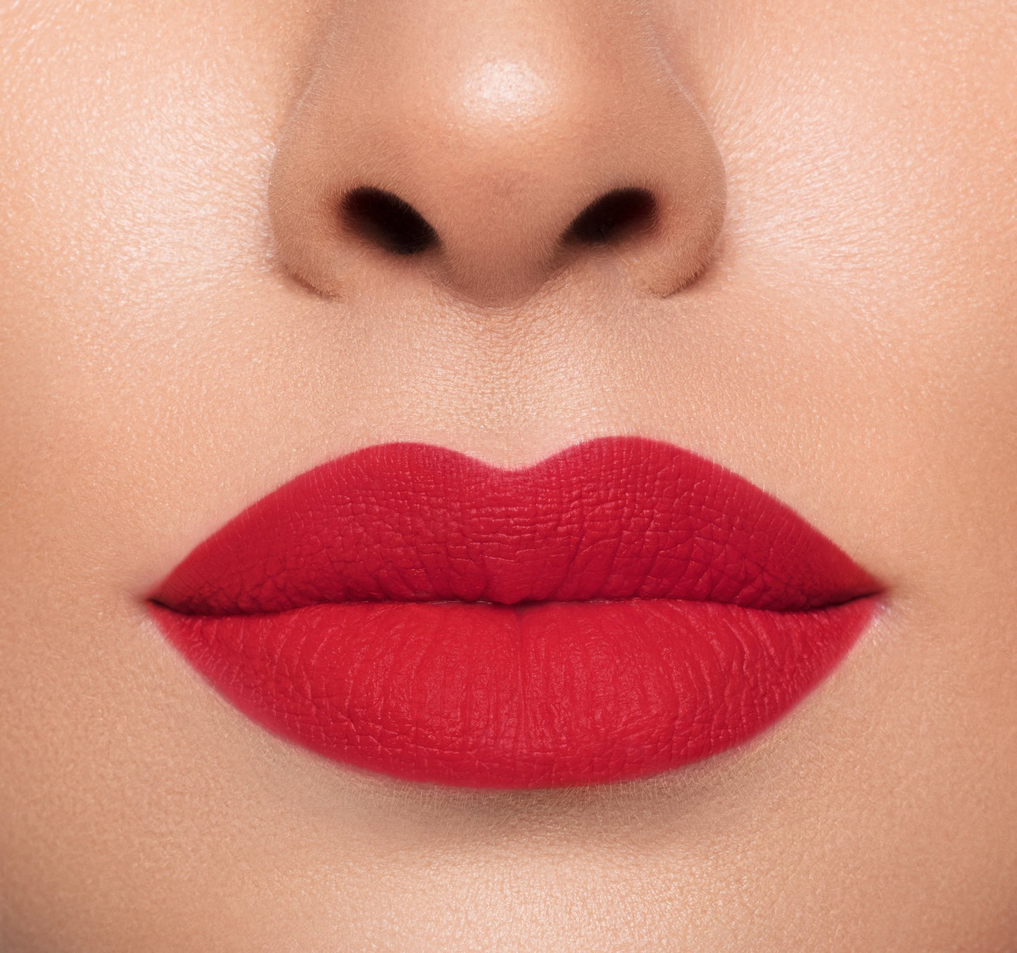 Morphe Mega Matte Lipstick