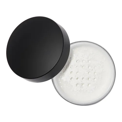 Anastasia Loose Setting Powder