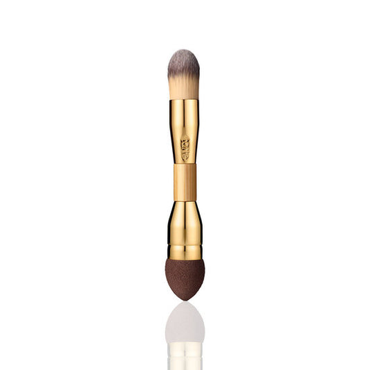Tarte Double Ended Camouflage Brush
