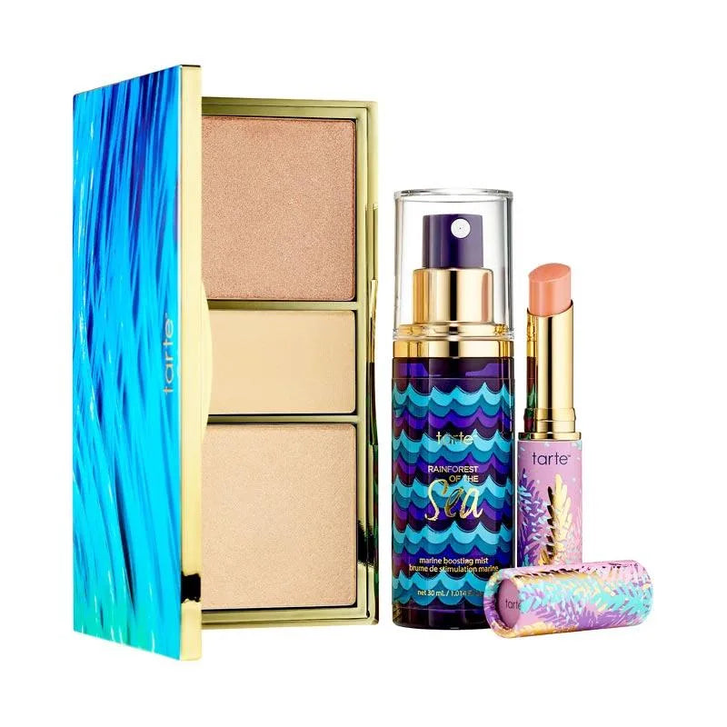 Tarte Hydrate Illuminate Glow