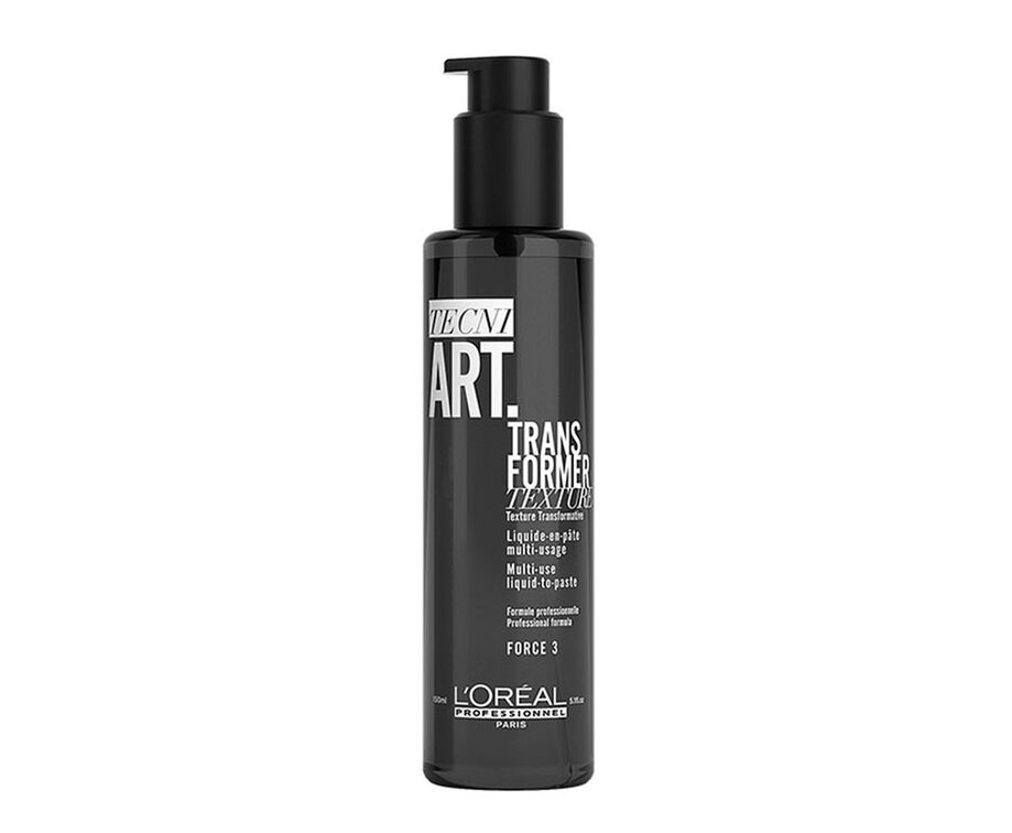 L'Oreal Tecni.Art Transformer Lotion 150 ML