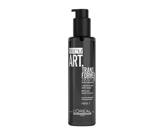 L'Oreal Tecni.Art Transformer Lotion 150 ML